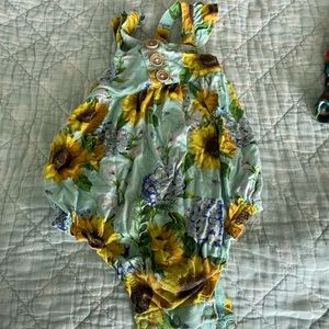 Posh peanut OG sunflower 3-6